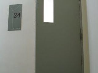 ประตูเหล็กกันไฟ ประตูกันไฟ ประตูทนไฟ ประตูหนีไฟ มาตรฐาน