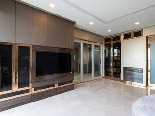 ขายต่ำกว่าตลาด คอนโด StarView Rama3 ชั้น51 (ชั้นบนสุด)