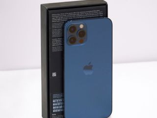 iPhone 12 Pro 128 GB