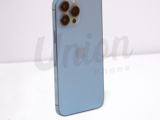 iPhone 13 Pro Max 128 GB