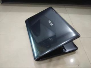 โน๊ตบุ๊ค ASUS รุ่น  A42J