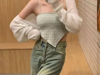 ครอปสวยๆ มีซับใน