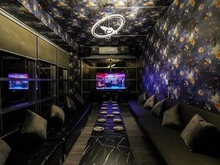 ด่วน ให้เช่าสถานที่เปิดบาร์ & คาเฟ่