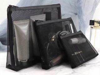 กระเป๋ามินิ ได้3ใบ