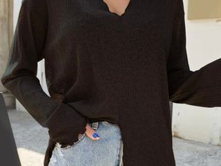 เสื้อซีทรู แบร์น Dazy