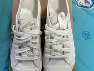 FILA Classic Kicks B V3