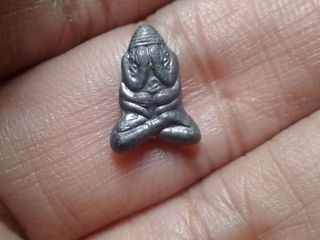 พุทธศิลป์