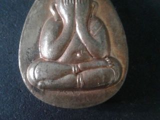 พุทธศิลป์