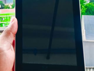 SAMSUNG 8GB. Tab3V T116BU