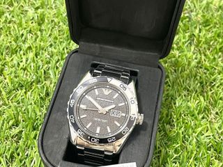 59383. EMPORIO ARMANI