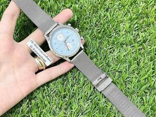 53268. TRIWA CHRONOGRAPH