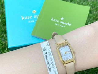 51372. KATE SPADE