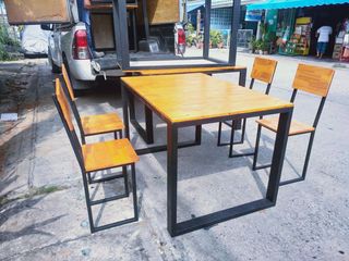 โต๊ะลอฟท์