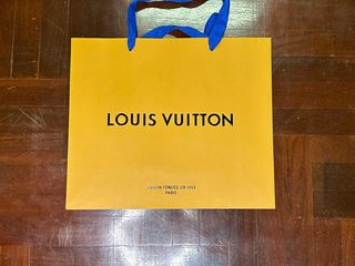 ถุงแบรนเนมแท้