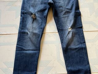 uniqlo แต่งขาด