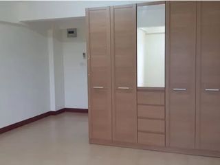 ขายคอนโด พิบูลย์คอนโดวิลล์ บางซื่อ ห้องสภาพใหม่