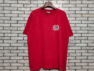 เสื้อยืด Piko