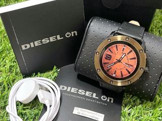 48253. แบรนด์ Diesel