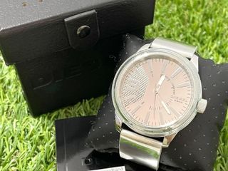 57397. แบรนด์ Diesel