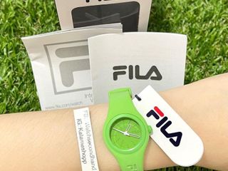 51891. แบรนด์ Fila