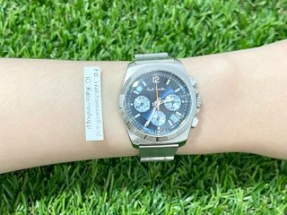 59472. แบรนด์ Paul smith