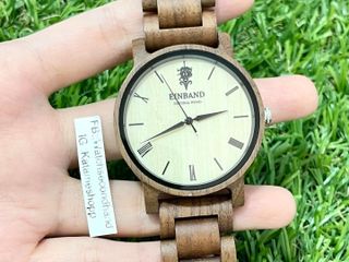 59474. แบรนด์ Einband