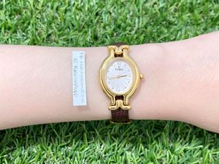 59478. แบรนด์ Fendi