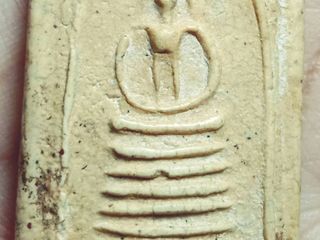 พระสมเด็จ