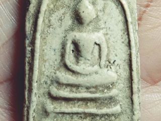 พระสมเด็จ