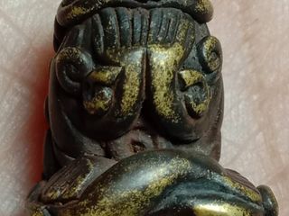 พระปิดตา