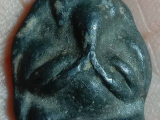 พระปิดตา