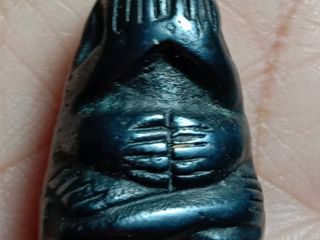 พระปิดตา