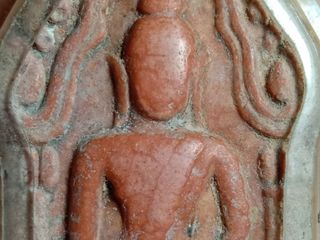 พระขุนเเผน