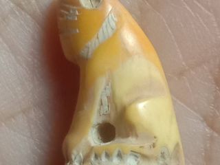 พระหลวงปู่