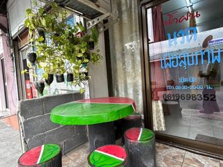 เซ้งด่วน ร้านนวดขนาดเล็ก ซ.สายหยุด พหลโยธิน 48