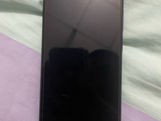 xiaomi 11t pro 256gb สีเทา