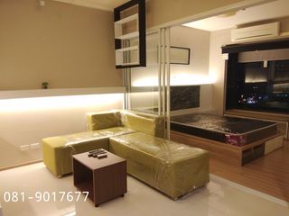 ให้เช่าคอนโด ฟิวส์ โมเบียส รามคำแหง สเตชั่น ซอย รามคำแหง 3/1