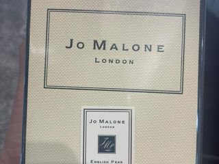 น้ำหอม Jo Malone