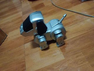 สุนัขของเล่นของสะสม