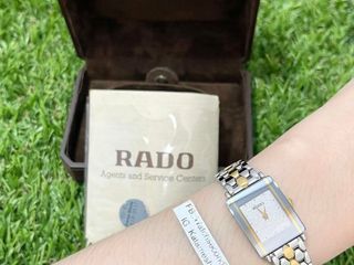 59426. RADO