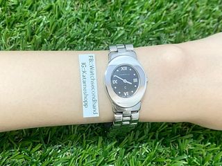 54404. PHILIPPE CHARRIOL