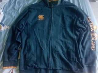 เสื้อคลุมผ้าวอร์นำเข้าคัดหัว