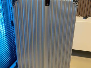 กระเป๋าเดินทาง