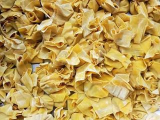 ขนมจีบไส้หมูคำโตพร้อมรับประทาน กล่องละ 7 ชิ้น 1 กล่อง 20 บาท