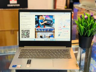 LENOVO IDEAPAD 3 14ITL05