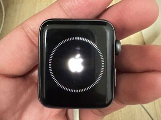 apple watch series 3