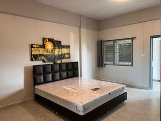 ให้เช่าเคหะออเงิน ตึก14 ชั้น3