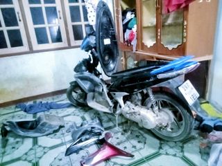 แอร์เบลด