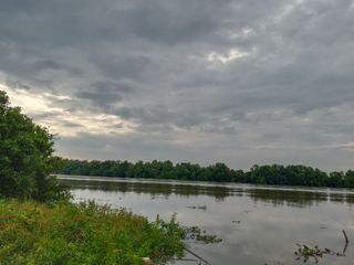ขายที่ดินติดแม่น้ำบางปะกง 1 ไร่ 41 ตรว.