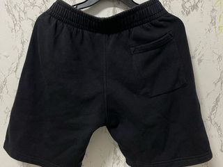 กางเกงขาสั้น3ตัว150 เอว30-32